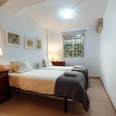 Alohamundi Florida Appartement
