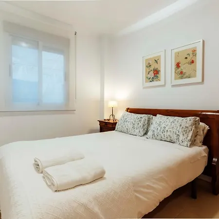 Appartement Alohamundi Florida *